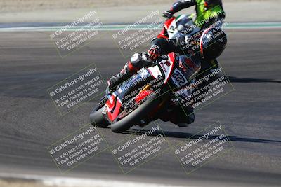 media/Aug-30-2025-TrackDaz (Sat) [[4ed96ed7f4]]/A Group/10am (Turn 2)/